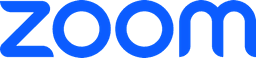 Zoom logo