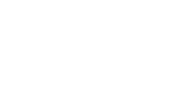 Overwatch 2 logo